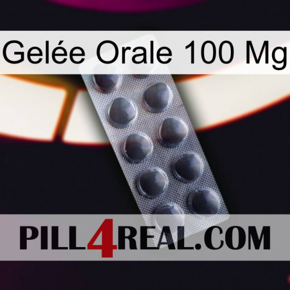 Gelée Orale 100 Mg 30.jpg